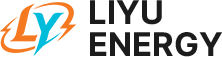 Shandong Liyu Energy Technology Co., Ltd.
