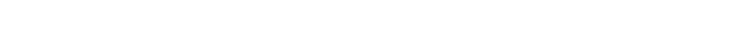 英文字母