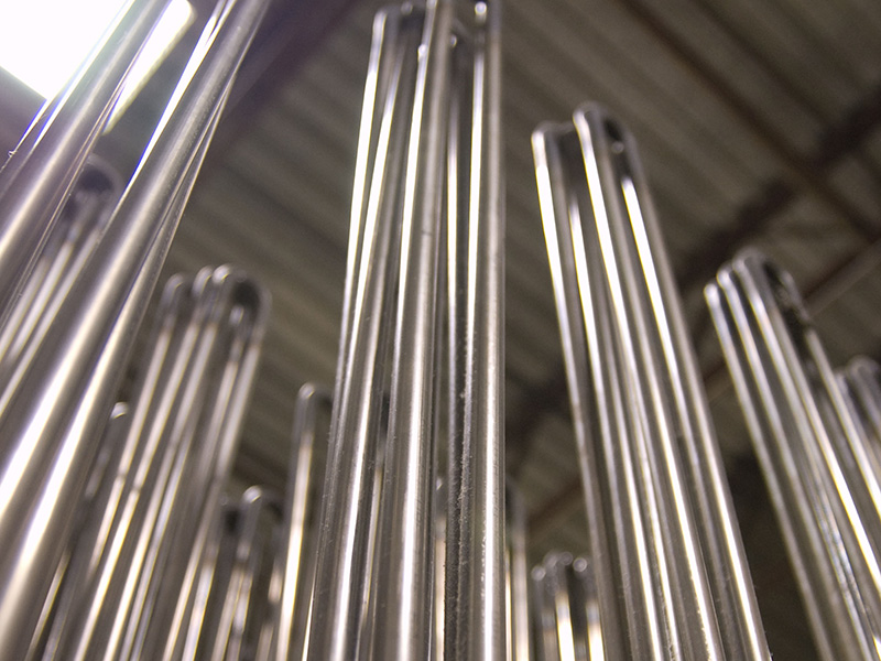 Heating Equipment