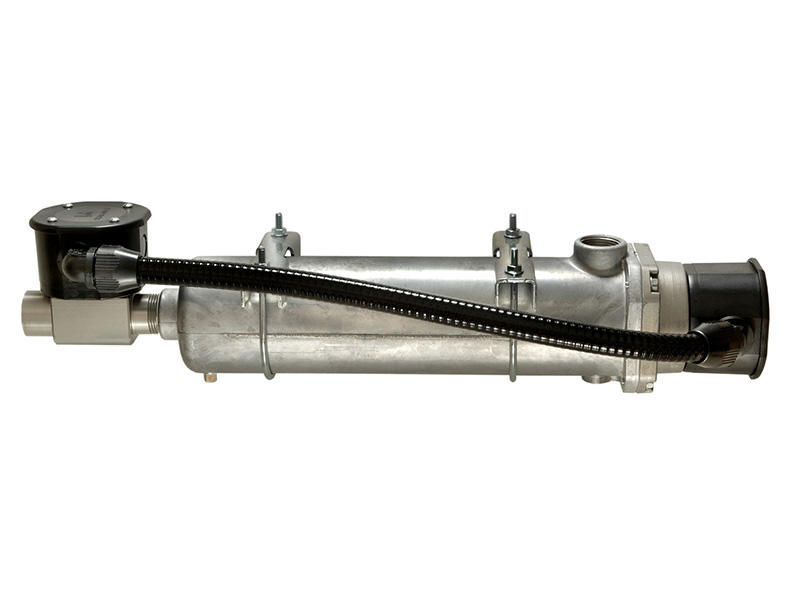 WL325210-200
