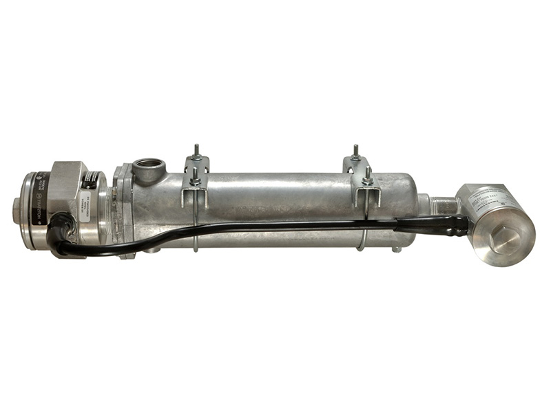 EE130210-000