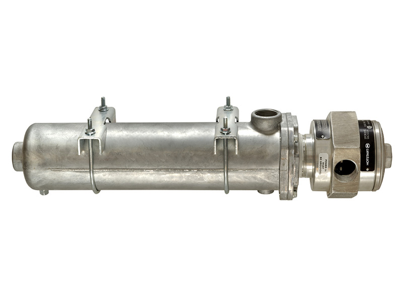 EE125100-000