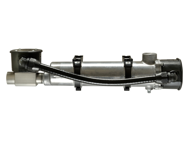 CB125110-200