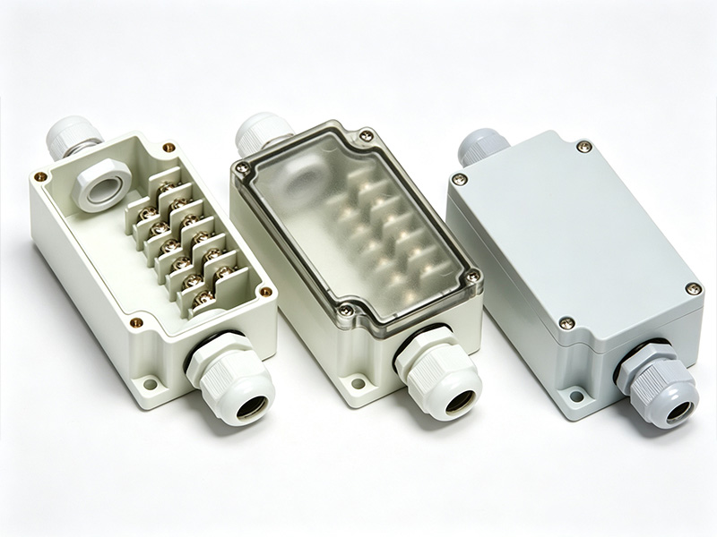 How to select a heater for the engine?
