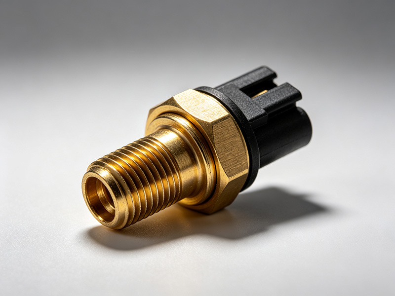 Sensor