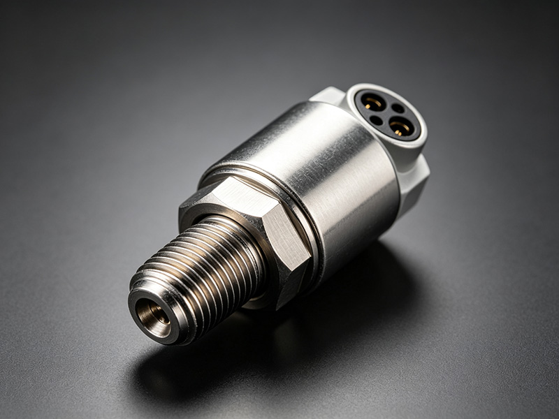Sensor