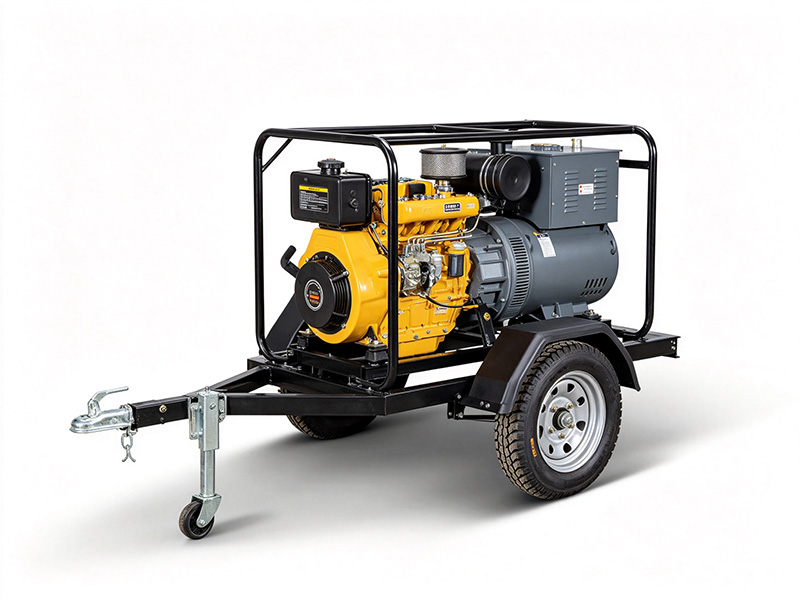 How to choose a heater for an engine?